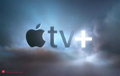 Apple raise prices for Arcade gaming subscription service, AppleTV+ streaming